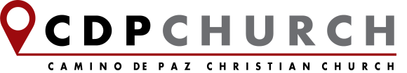 CDPCHURCH.ORG
