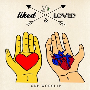 CDP WORSHIP